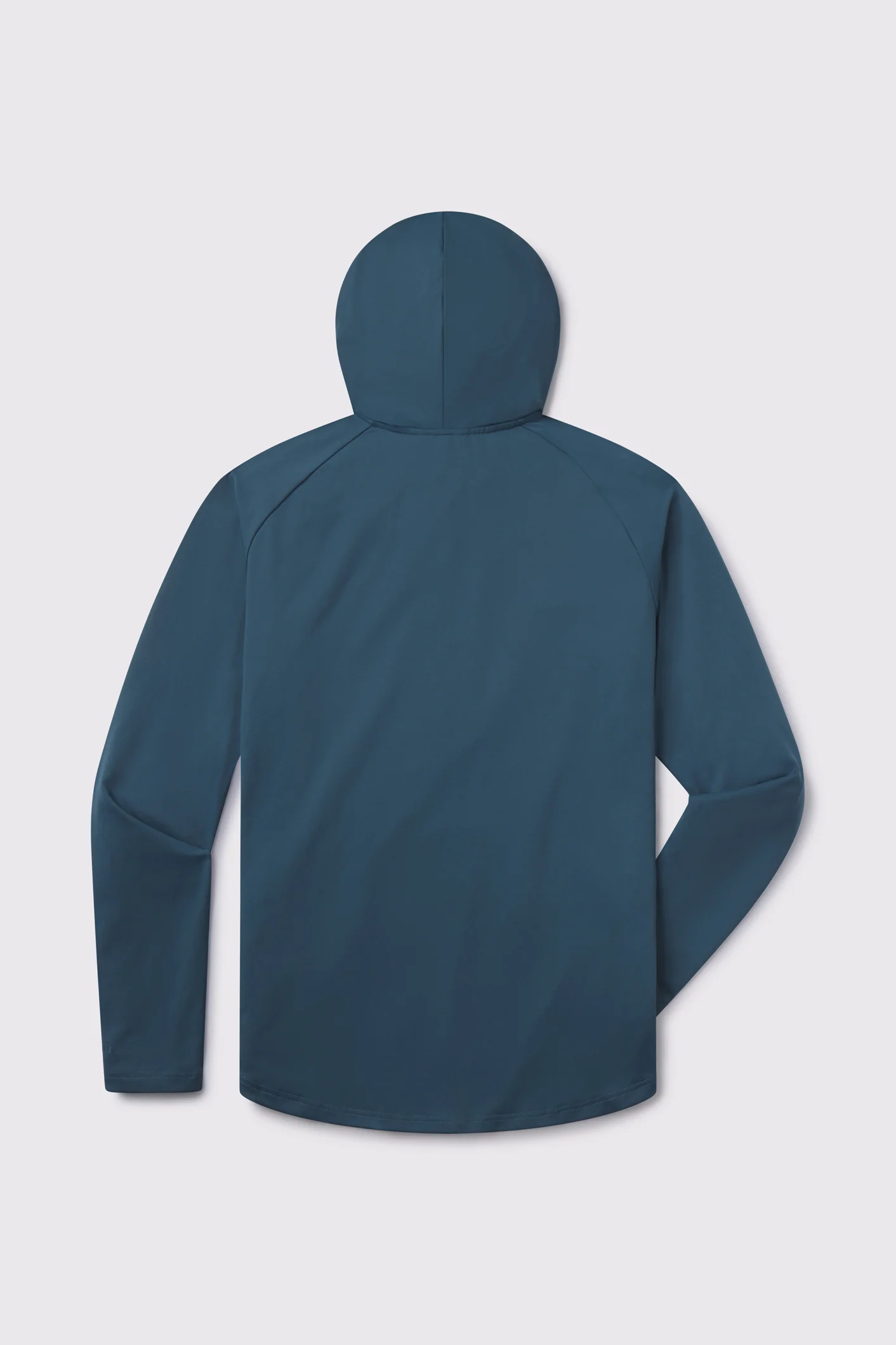 Stealth Hoodie - Image 4