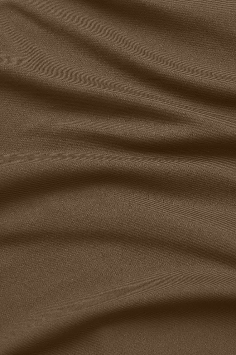 Stealth Hoodie - Image 41