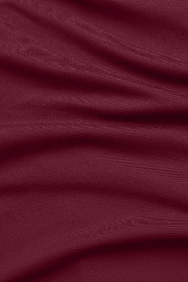 Stealth Hoodie - Image 42