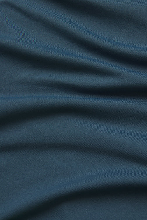 Stealth Hoodie - Image 43