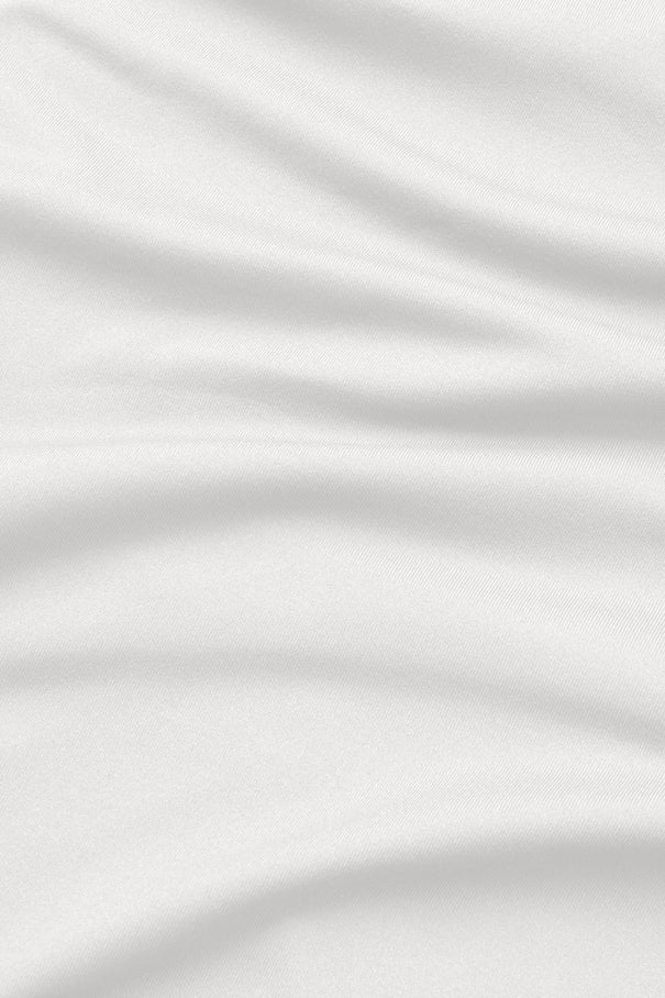 Stealth Hoodie - Image 44