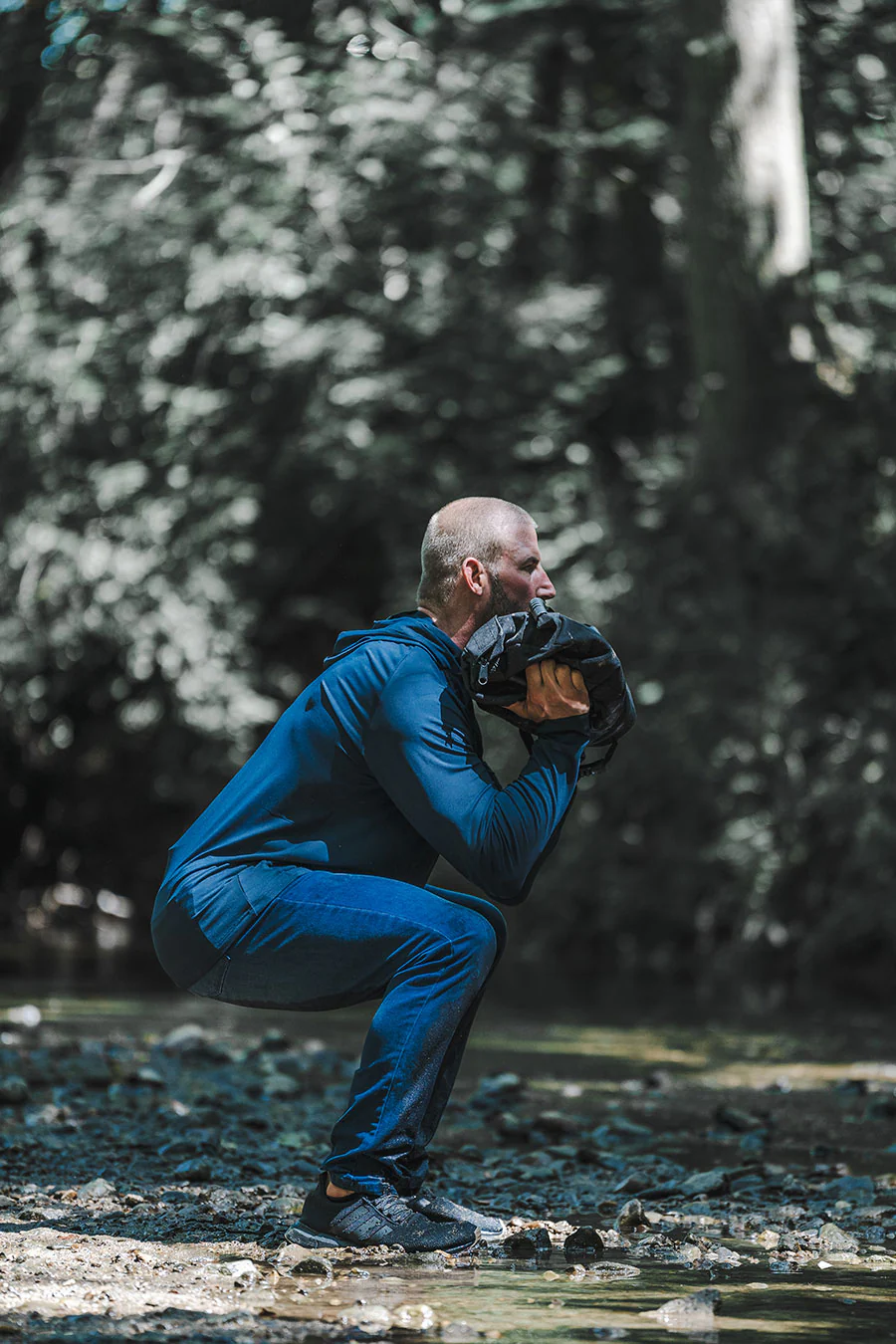 Stealth Hoodie - Image 47