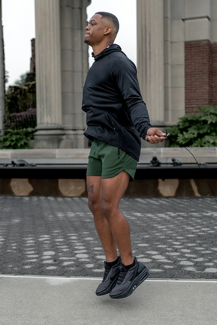 Stealth Hoodie - Image 48