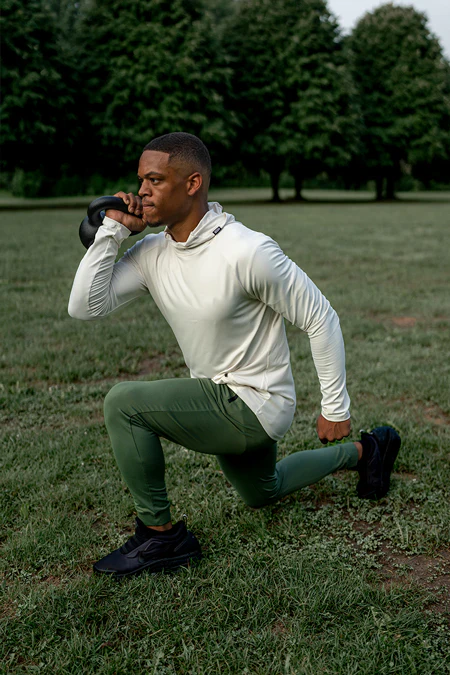 Stealth Hoodie - Image 49