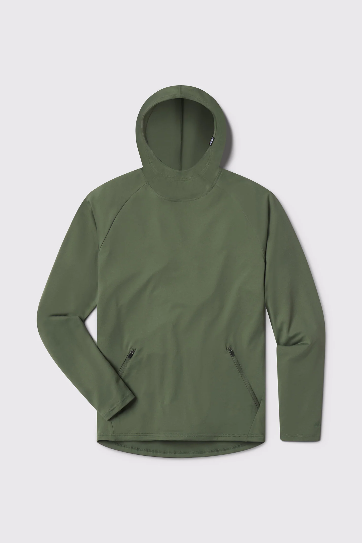 Stealth Hoodie - Image 5