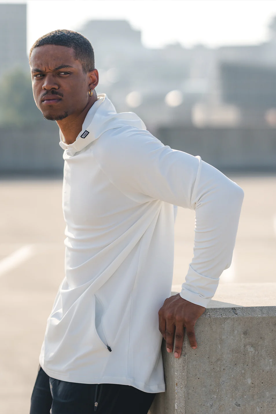 Stealth Hoodie - Image 52