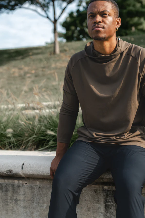 Stealth Hoodie - Image 53