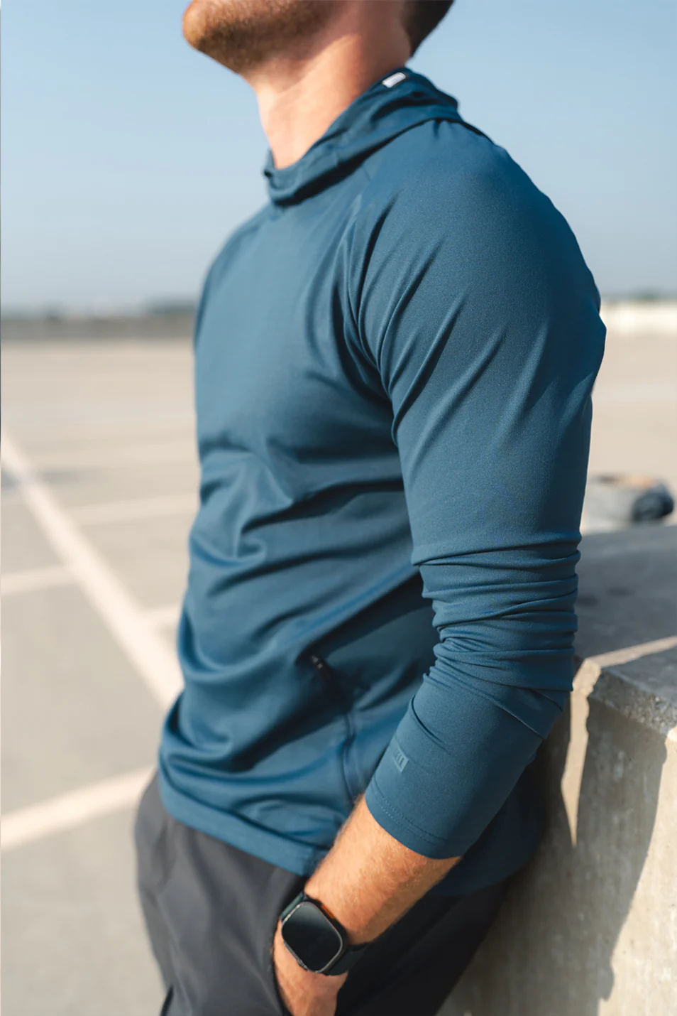 Stealth Hoodie - Image 54