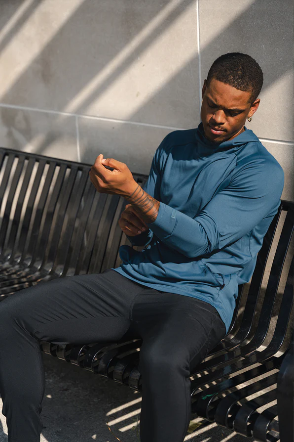 Stealth Hoodie - Image 55