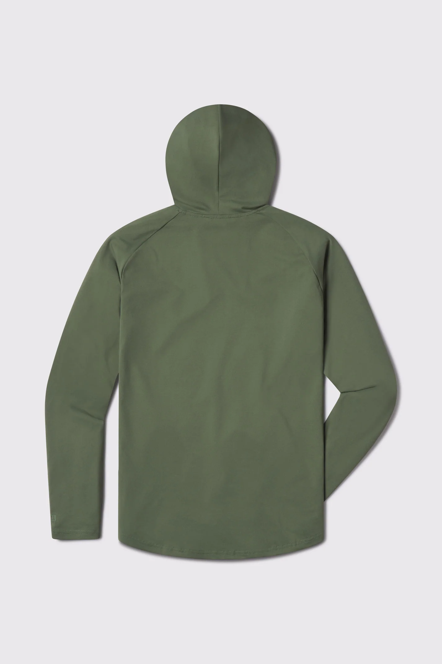 Stealth Hoodie - Image 6