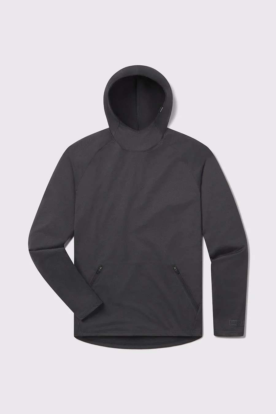 Stealth Hoodie - Image 7