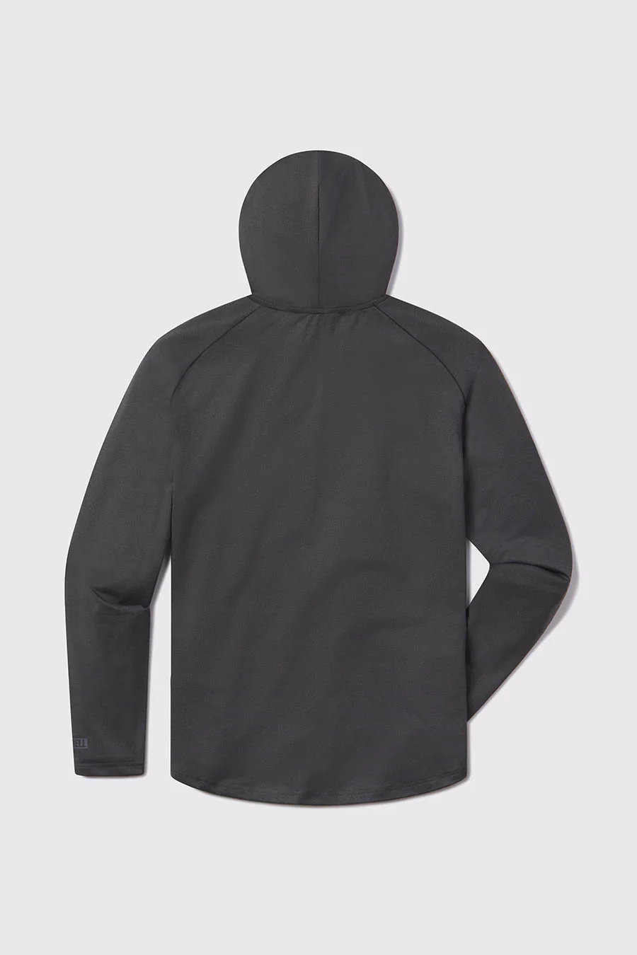 Stealth Hoodie - Image 8