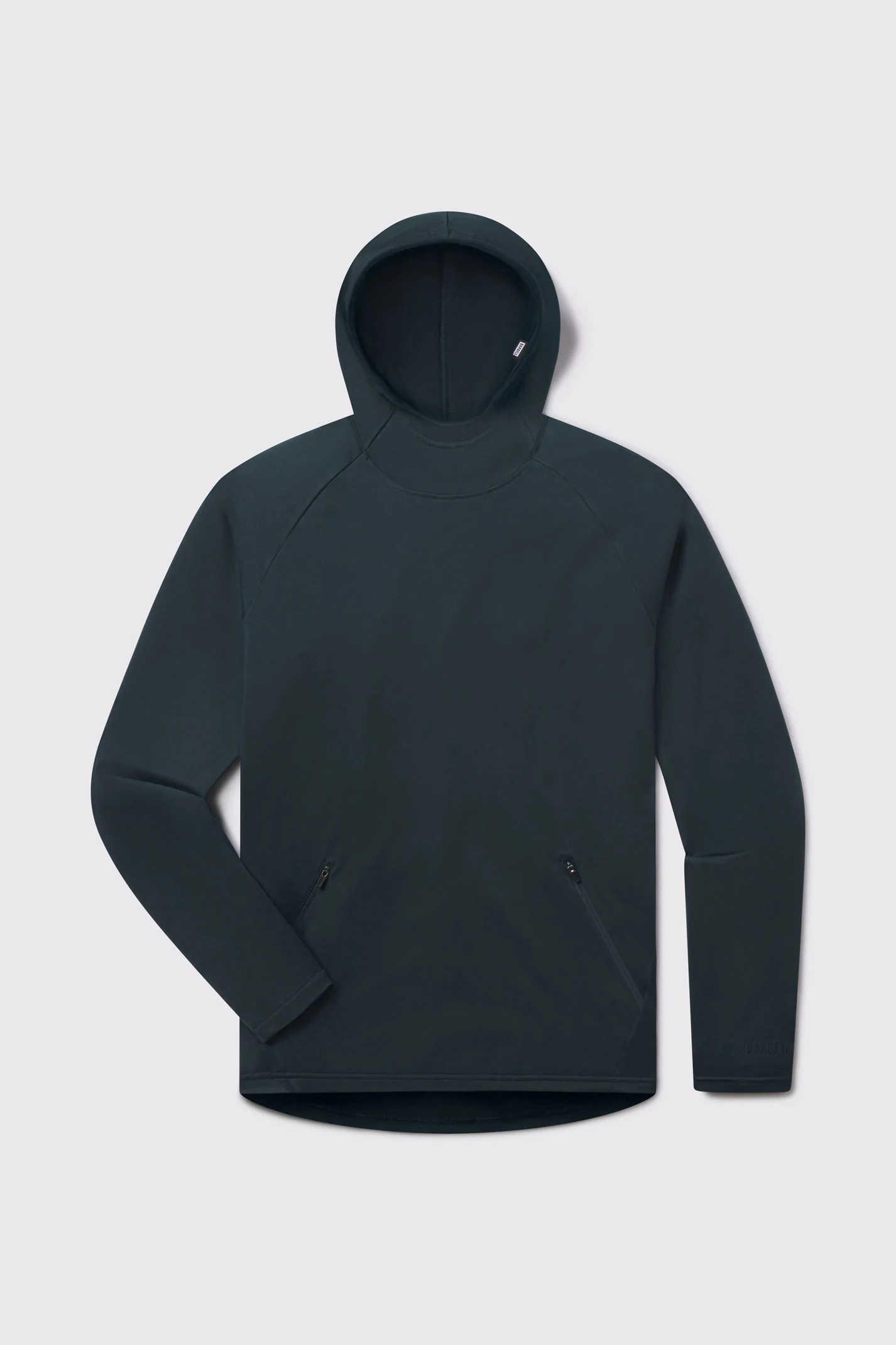 Stealth Hoodie - Image 9