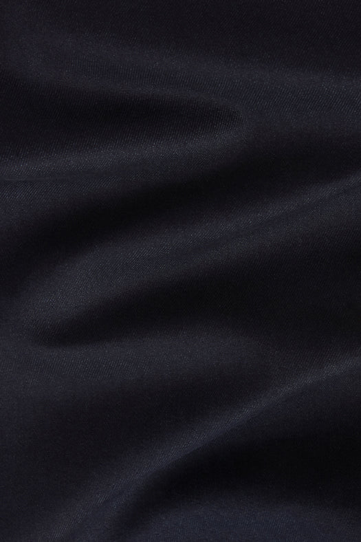 Straight Athletic Fit Jeans - Image 13