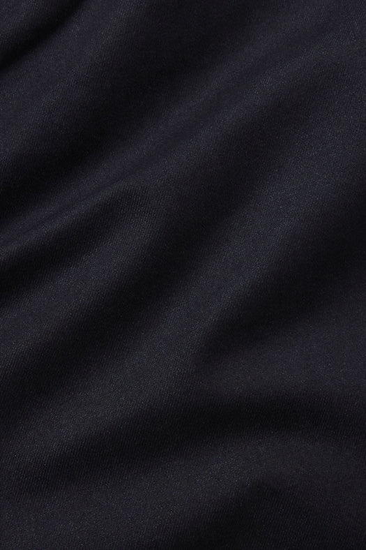 Straight Athletic Fit Jeans - Image 18