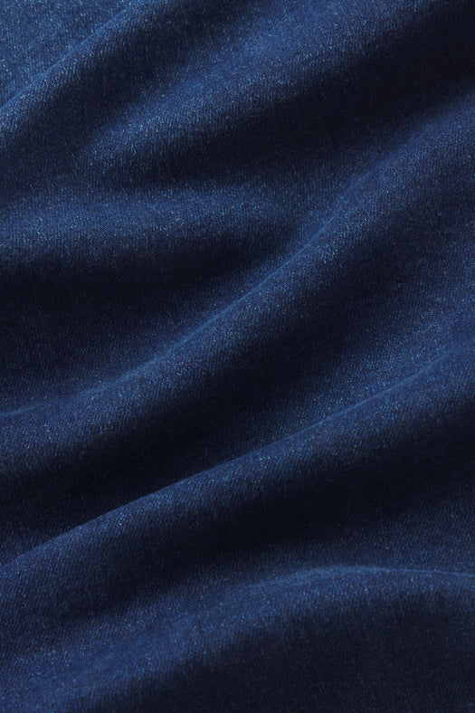 Straight Athletic Fit Jeans - Image 24