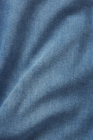 Straight Athletic Fit Jeans - Image 30