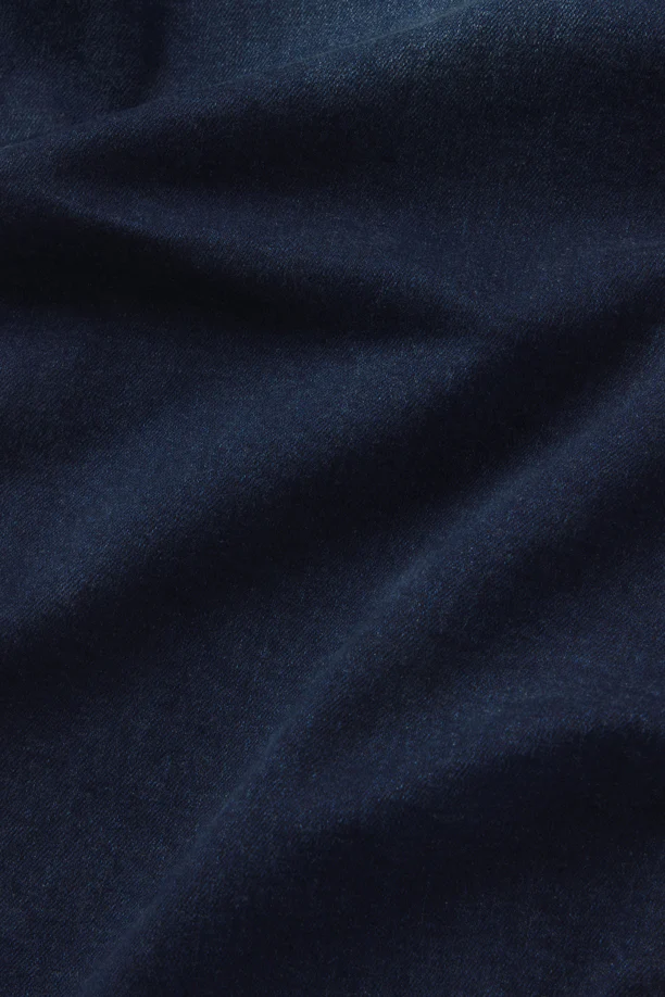 Straight Athletic Fit Jeans - Image 36