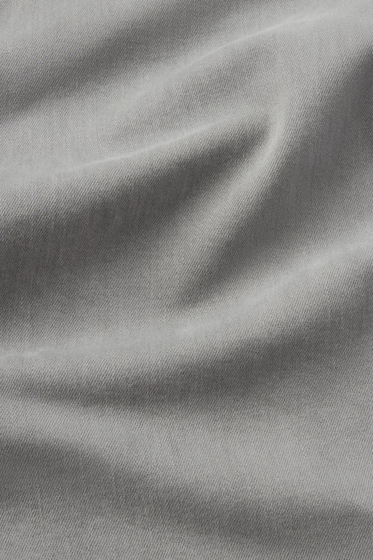 Straight Athletic Fit Jeans - Image 42