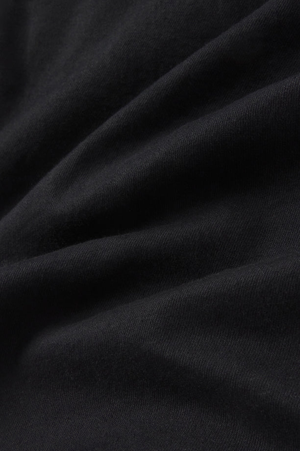 Straight Athletic Fit Jeans - Image 8