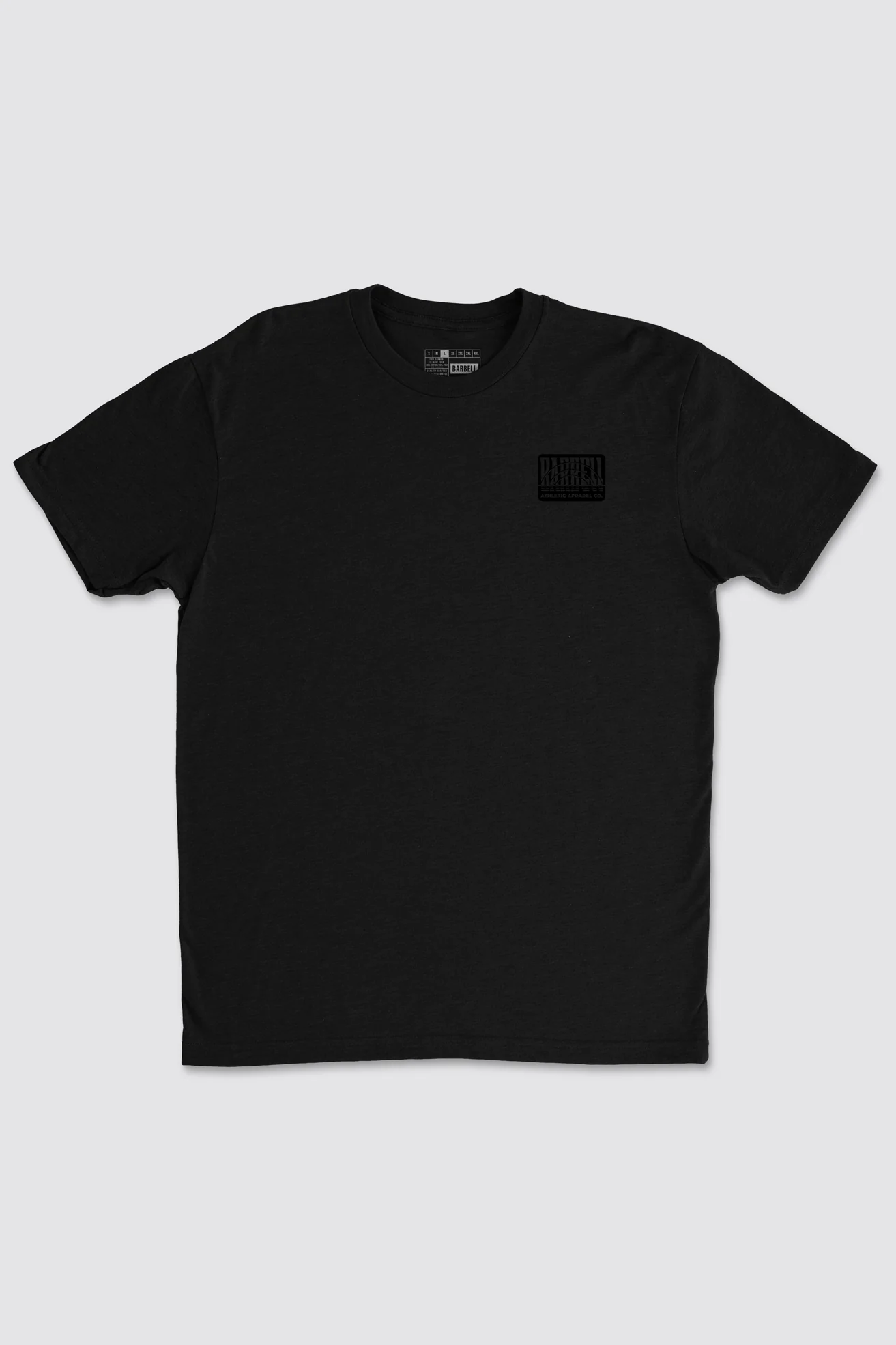 Striker Tee - Image 10