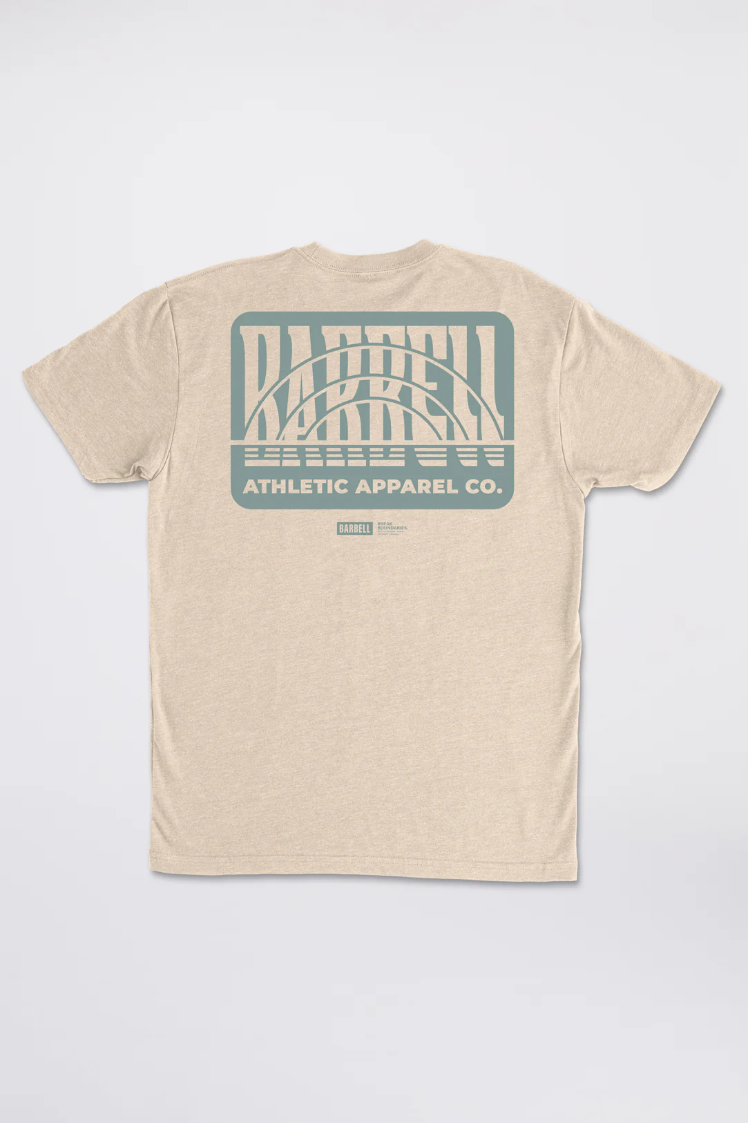 Striker Tee - Image 11