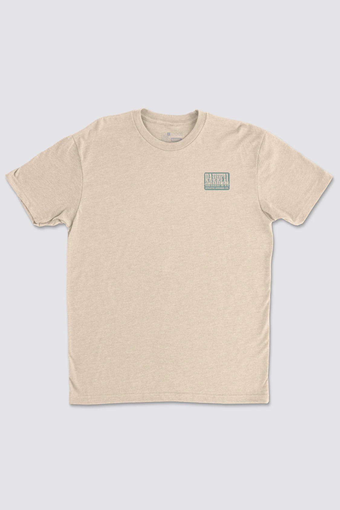 Striker Tee - Image 12