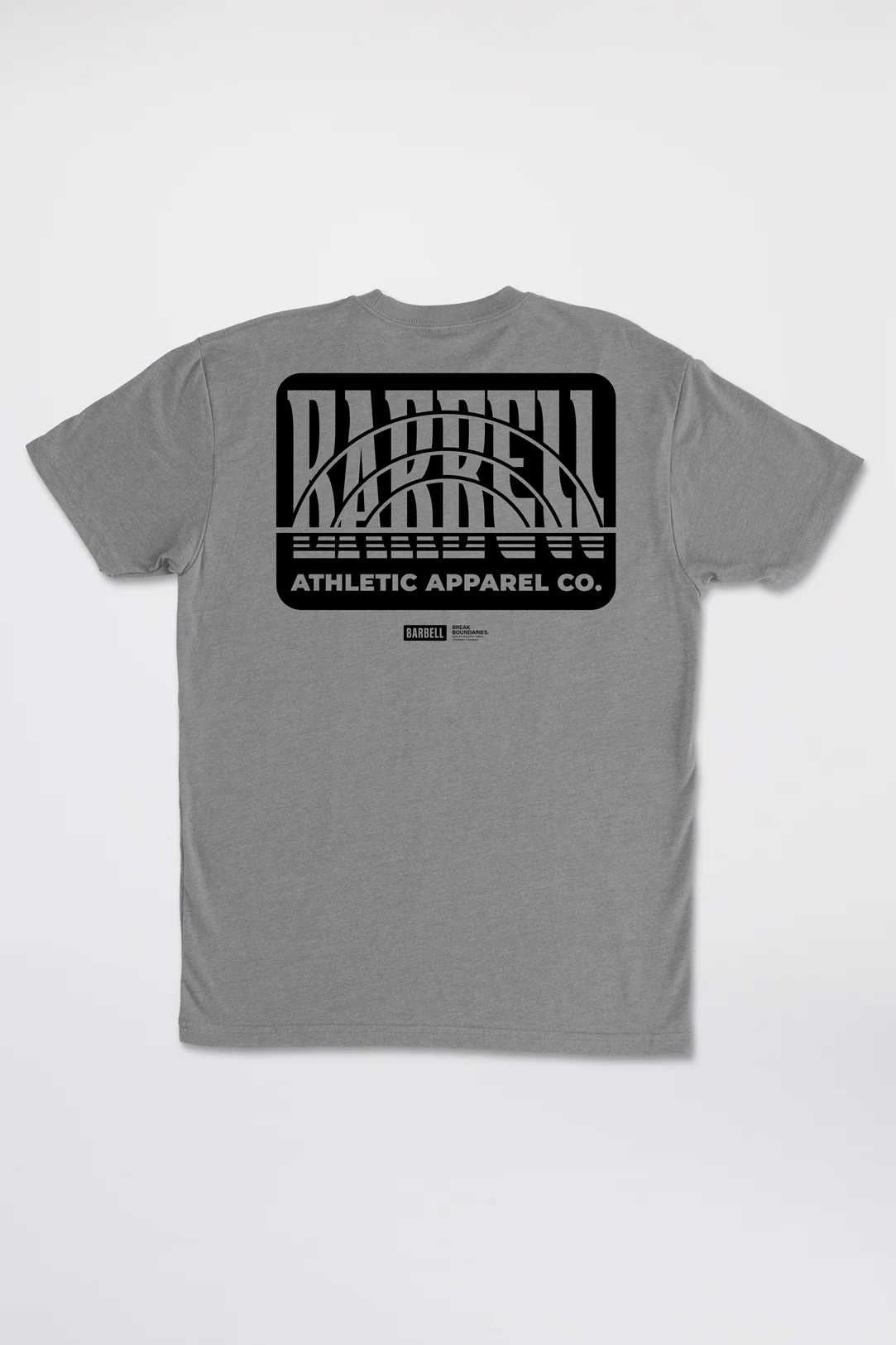 Striker Tee - Image 13