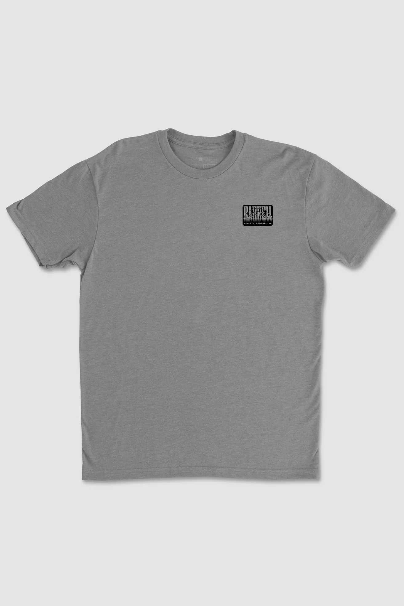 Striker Tee - Image 14