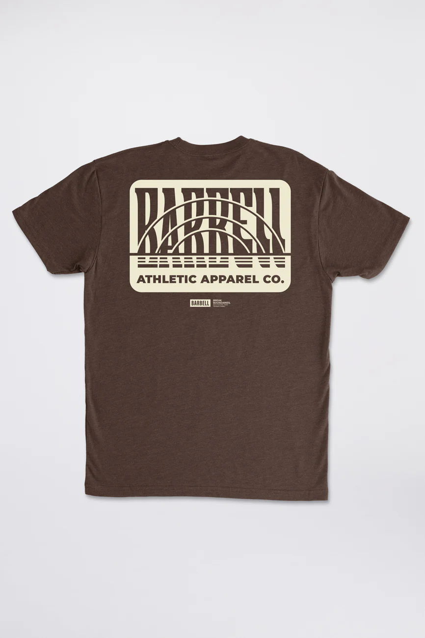 Striker Tee - Image 15