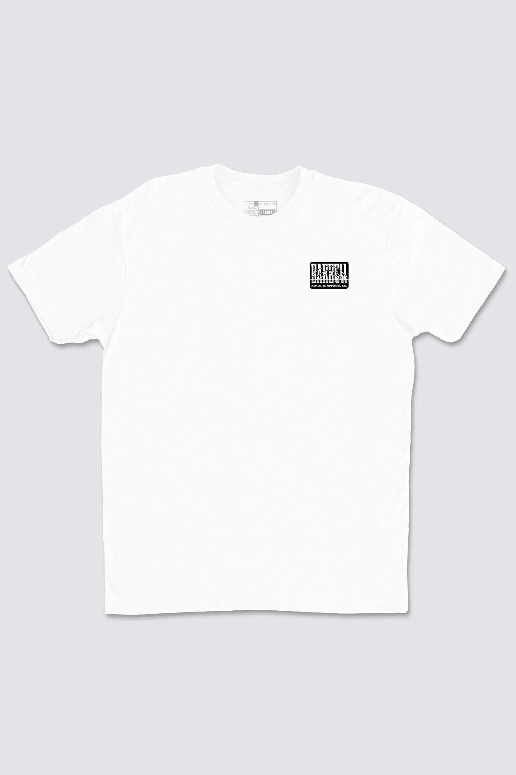 Striker Tee - Image 4