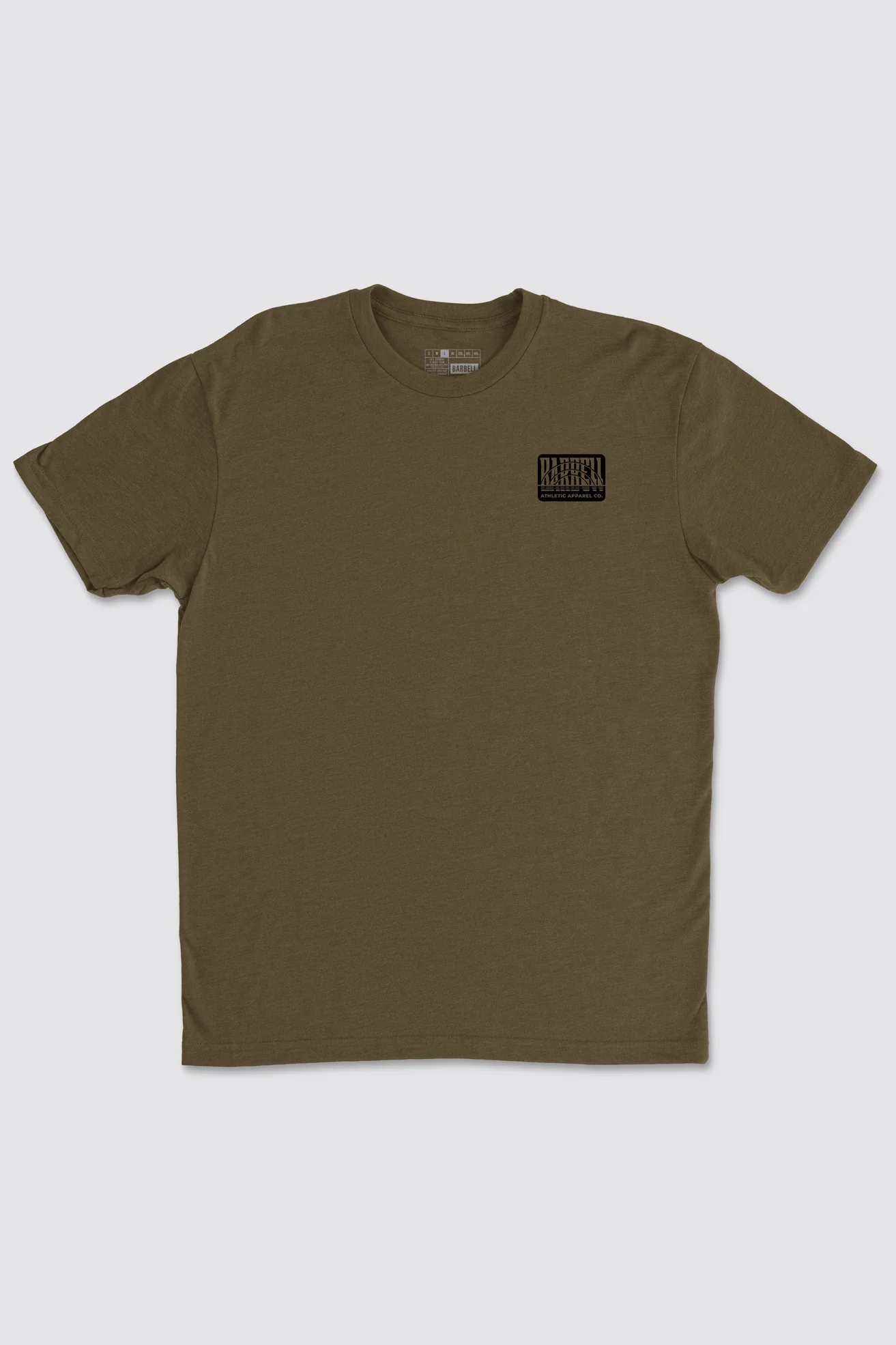 Striker Tee - Image 6