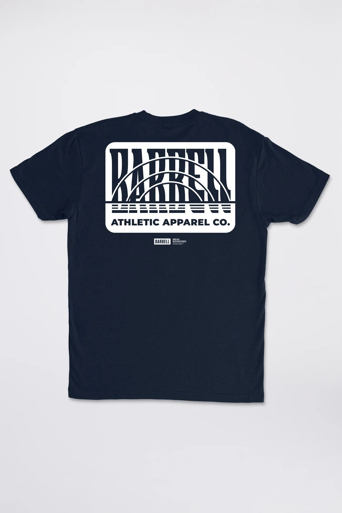 Striker Tee - Image 7