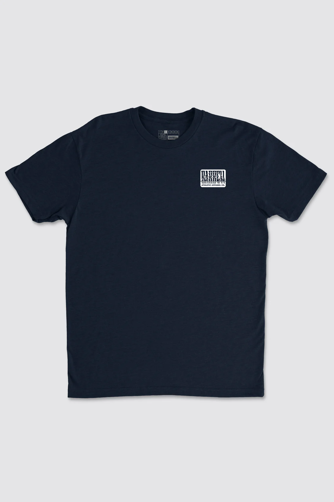 Striker Tee - Image 8