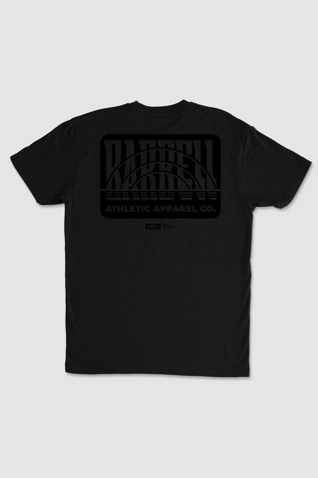 Striker Tee - Image 9