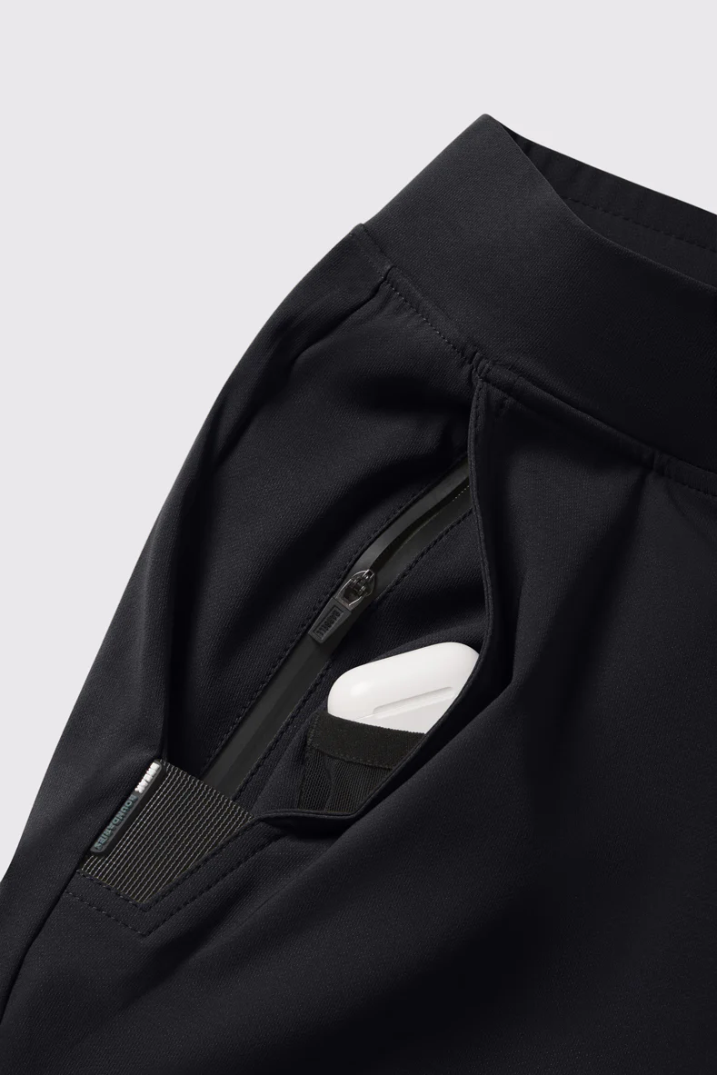 Adapt Training Short - Image 14