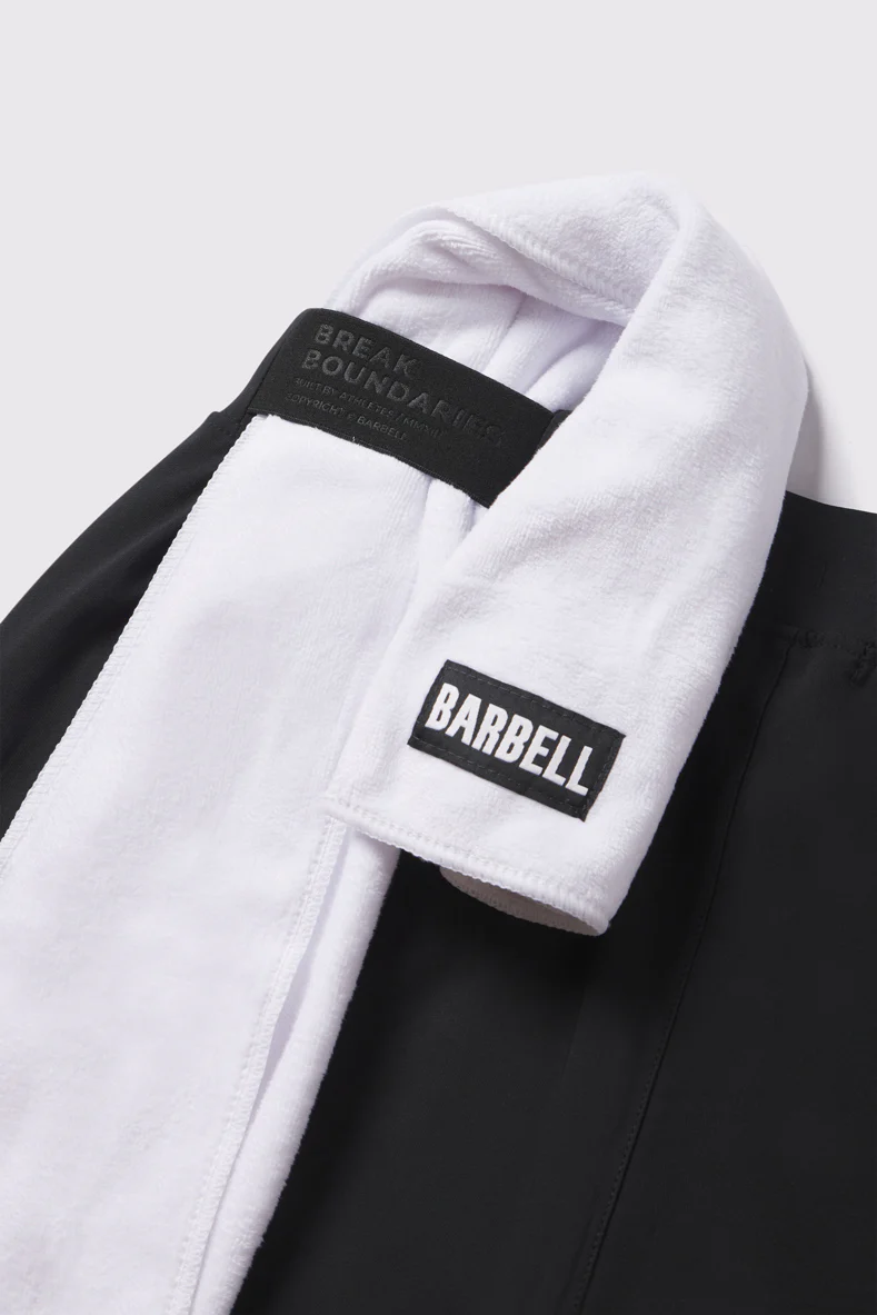 Adapt Training Short - Image 16