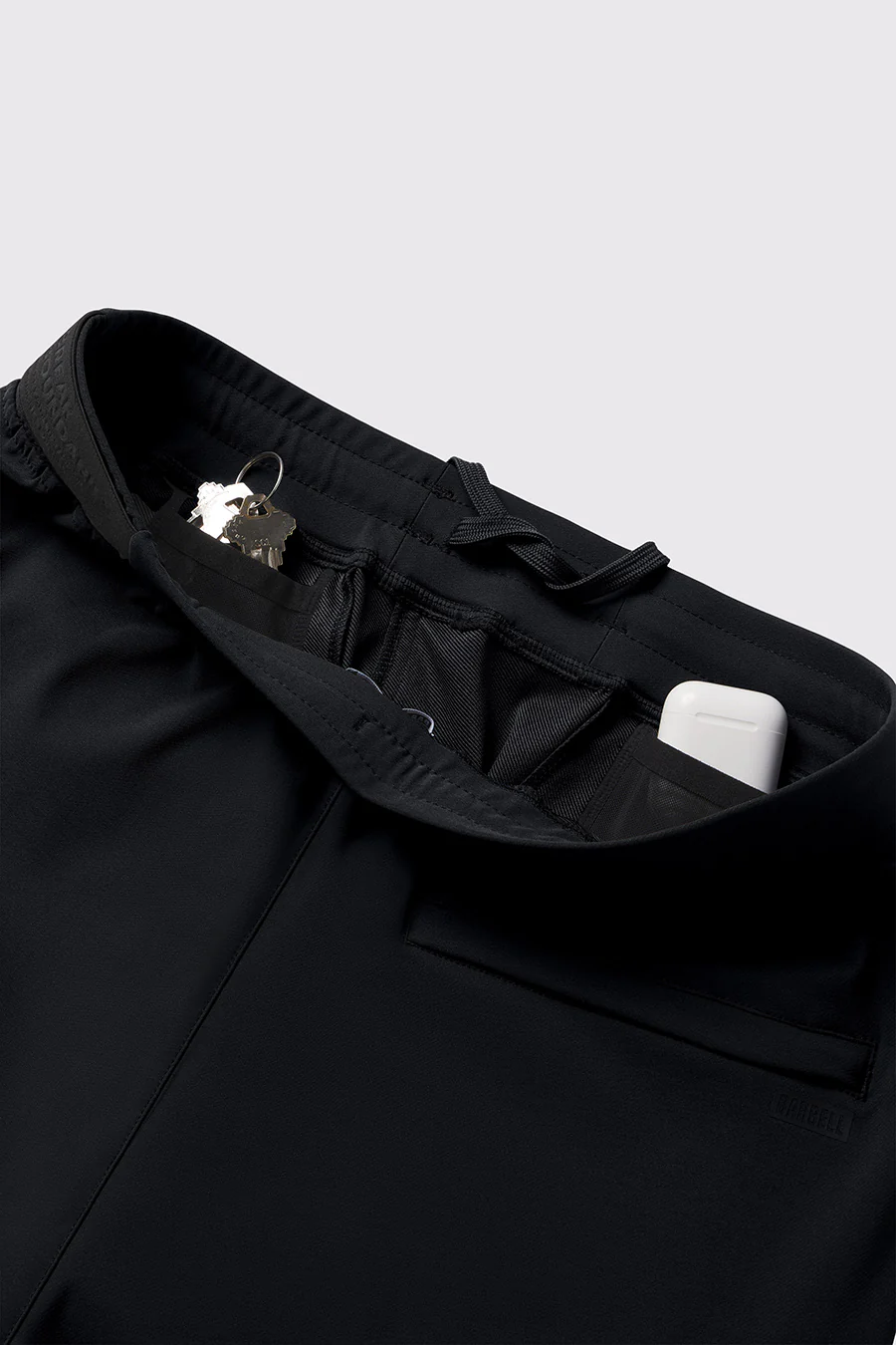 Adapt Training Short - Image 17