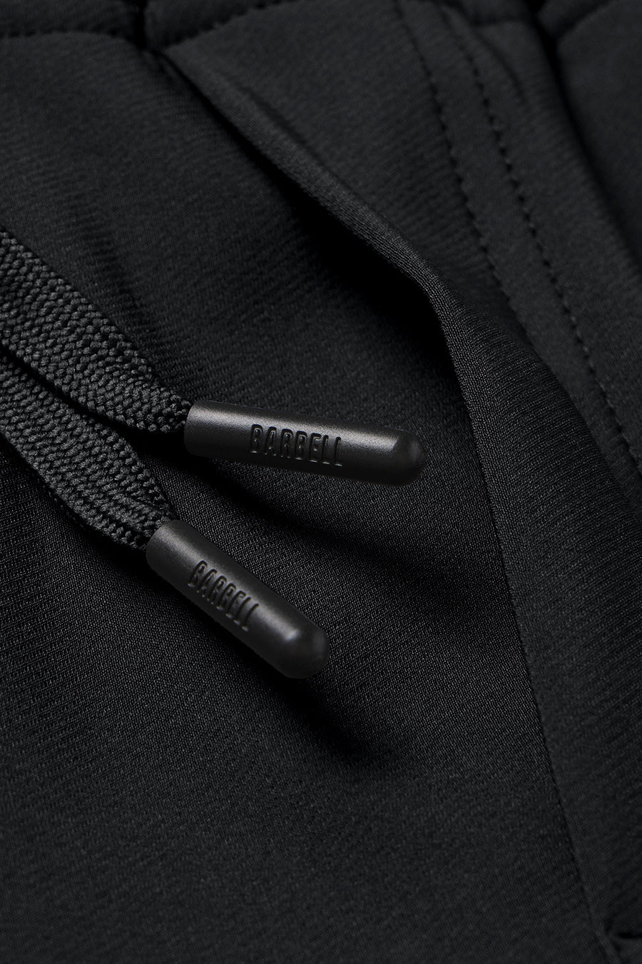 Adapt Training Short - Image 18