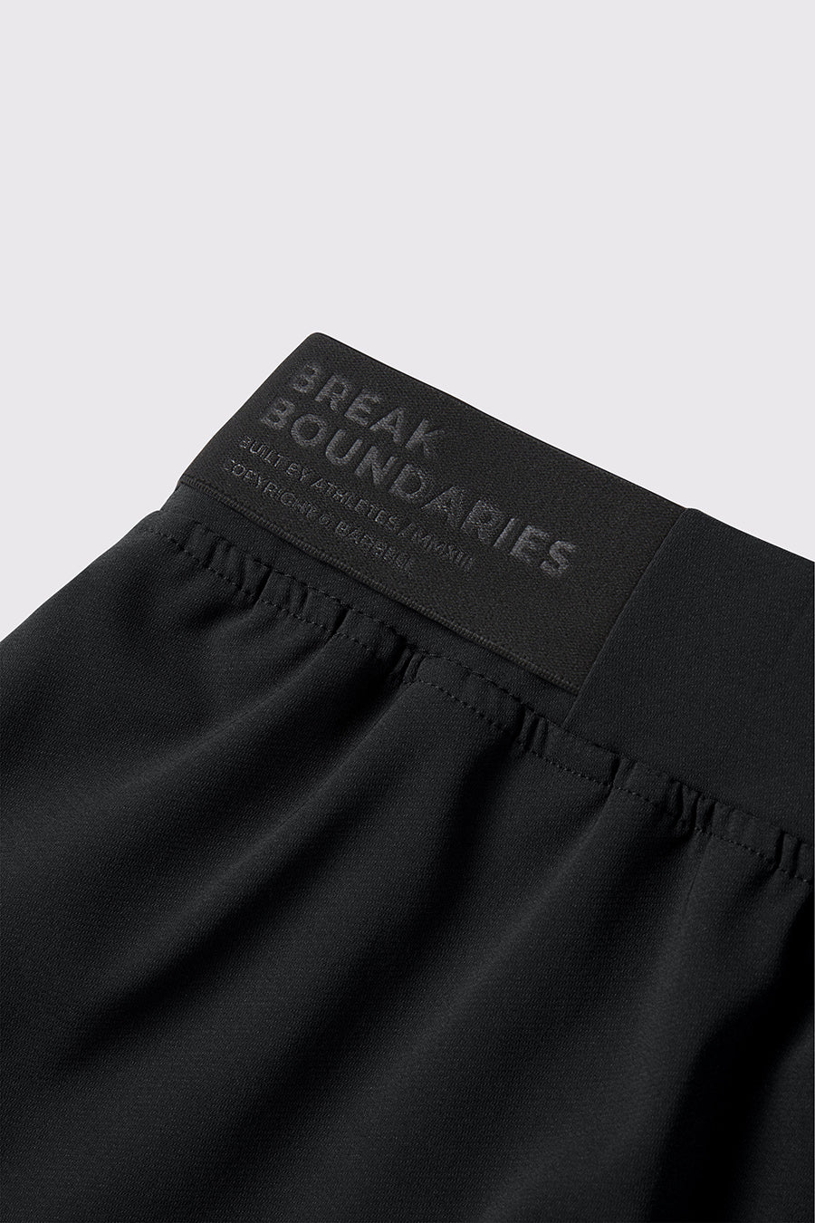 Adapt Training Short - Image 19