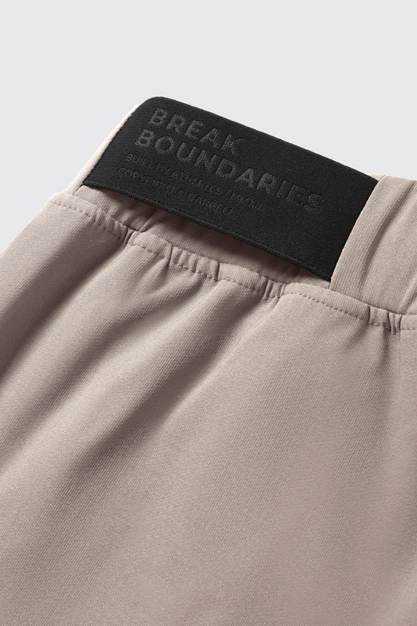 Adapt Training Short - Image 20