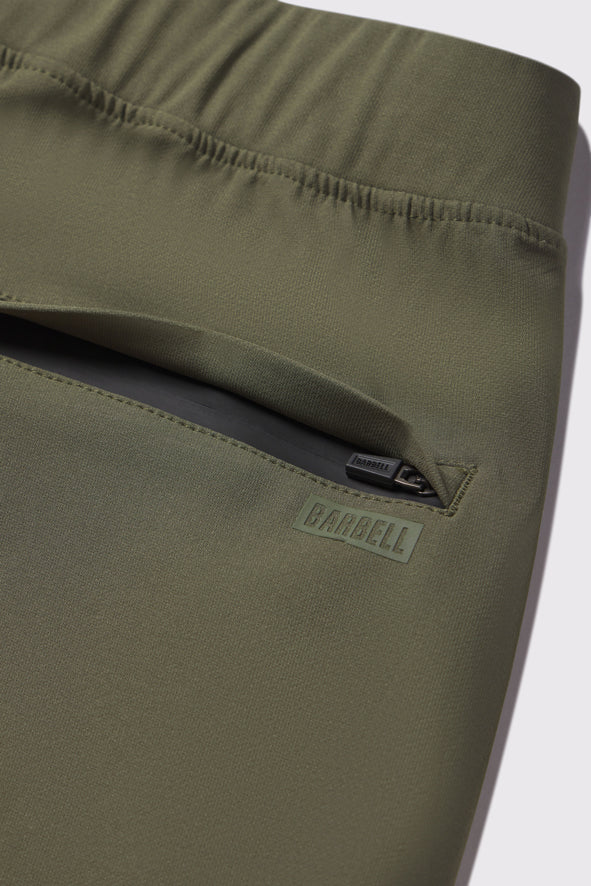 Adapt Training Short - Image 23