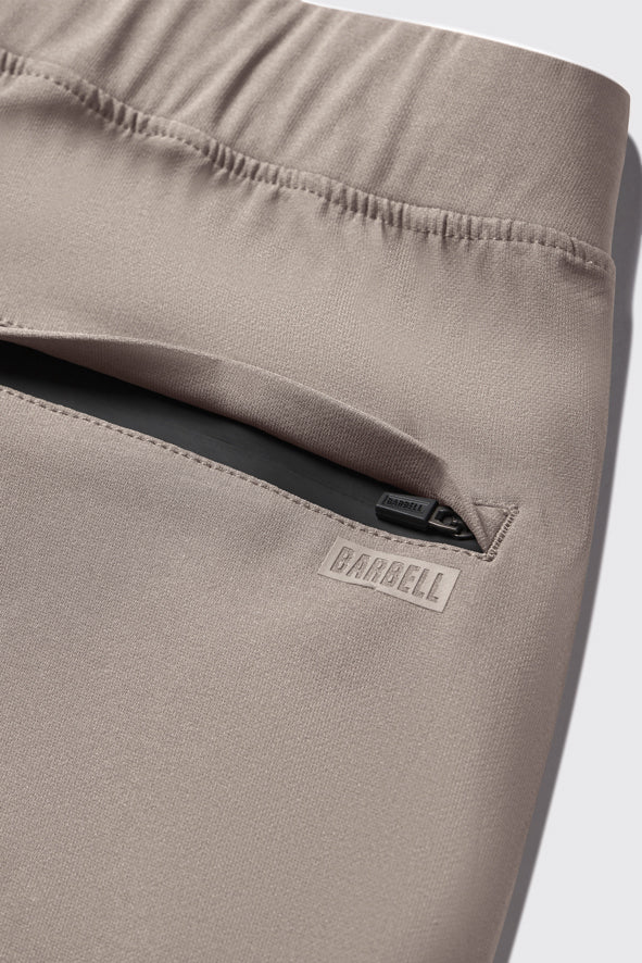 Adapt Training Short - Image 24