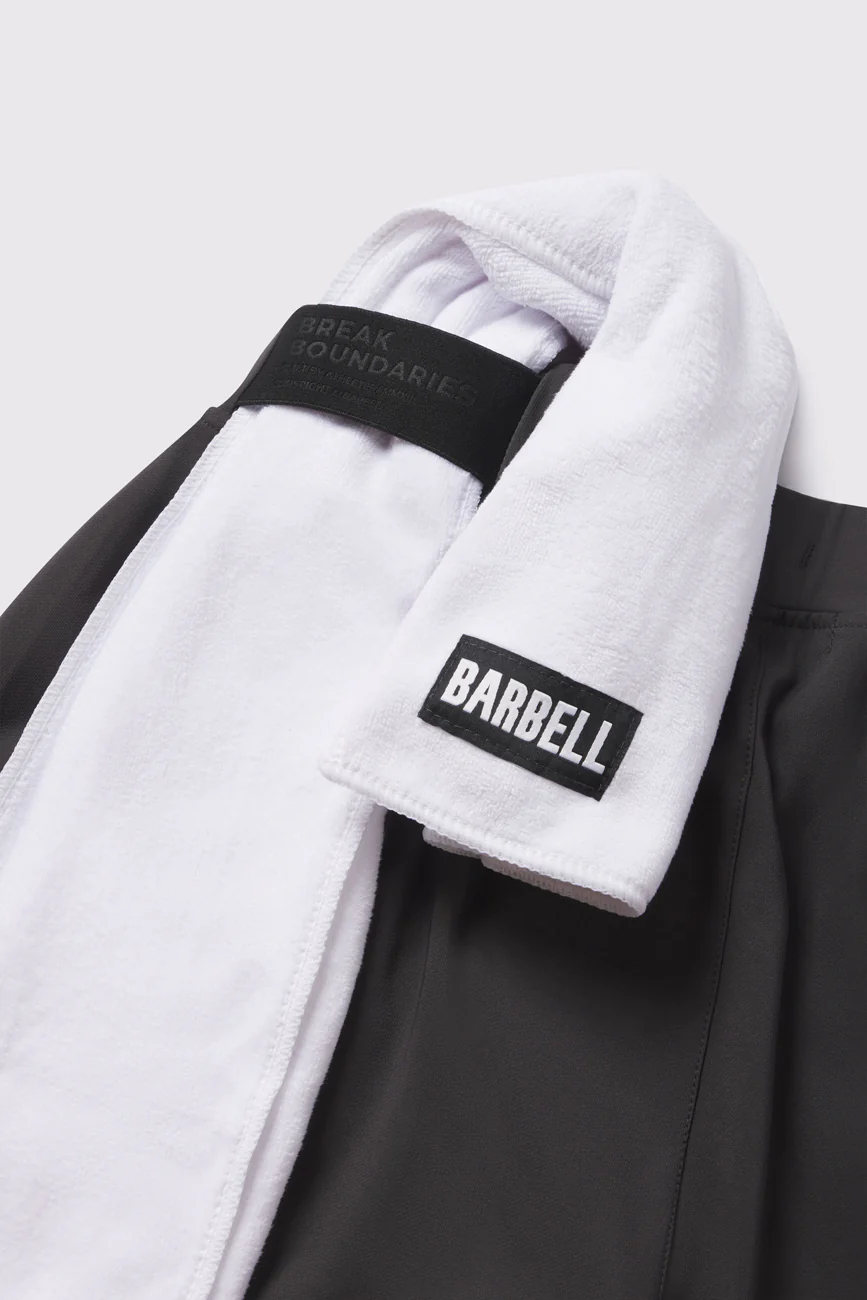 Adapt Training Short - Image 25