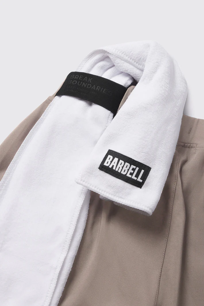 Adapt Training Short - Image 26