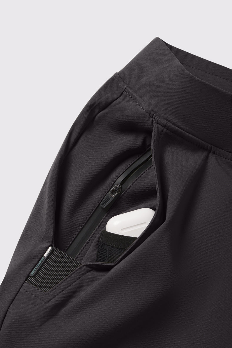 Adapt Training Short - Image 27