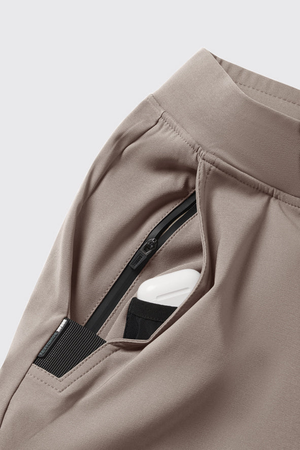 Adapt Training Short - Image 28