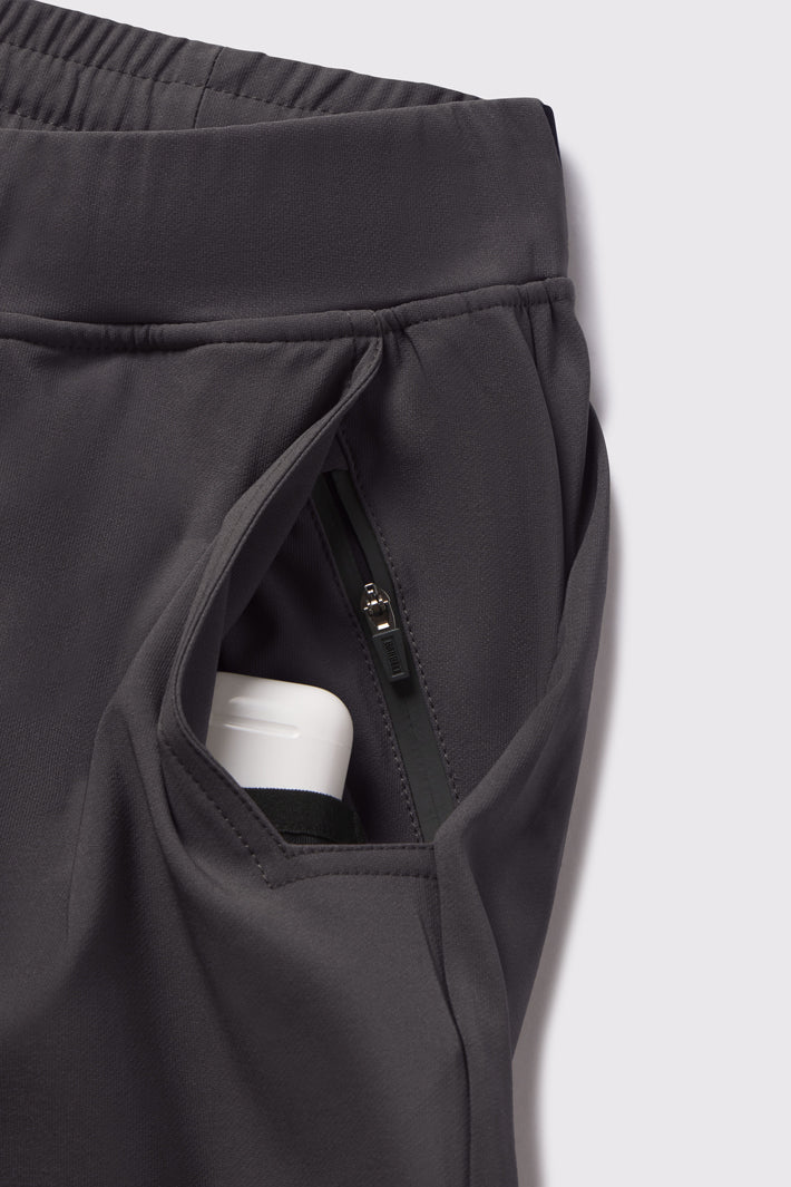 Adapt Training Short - Image 30