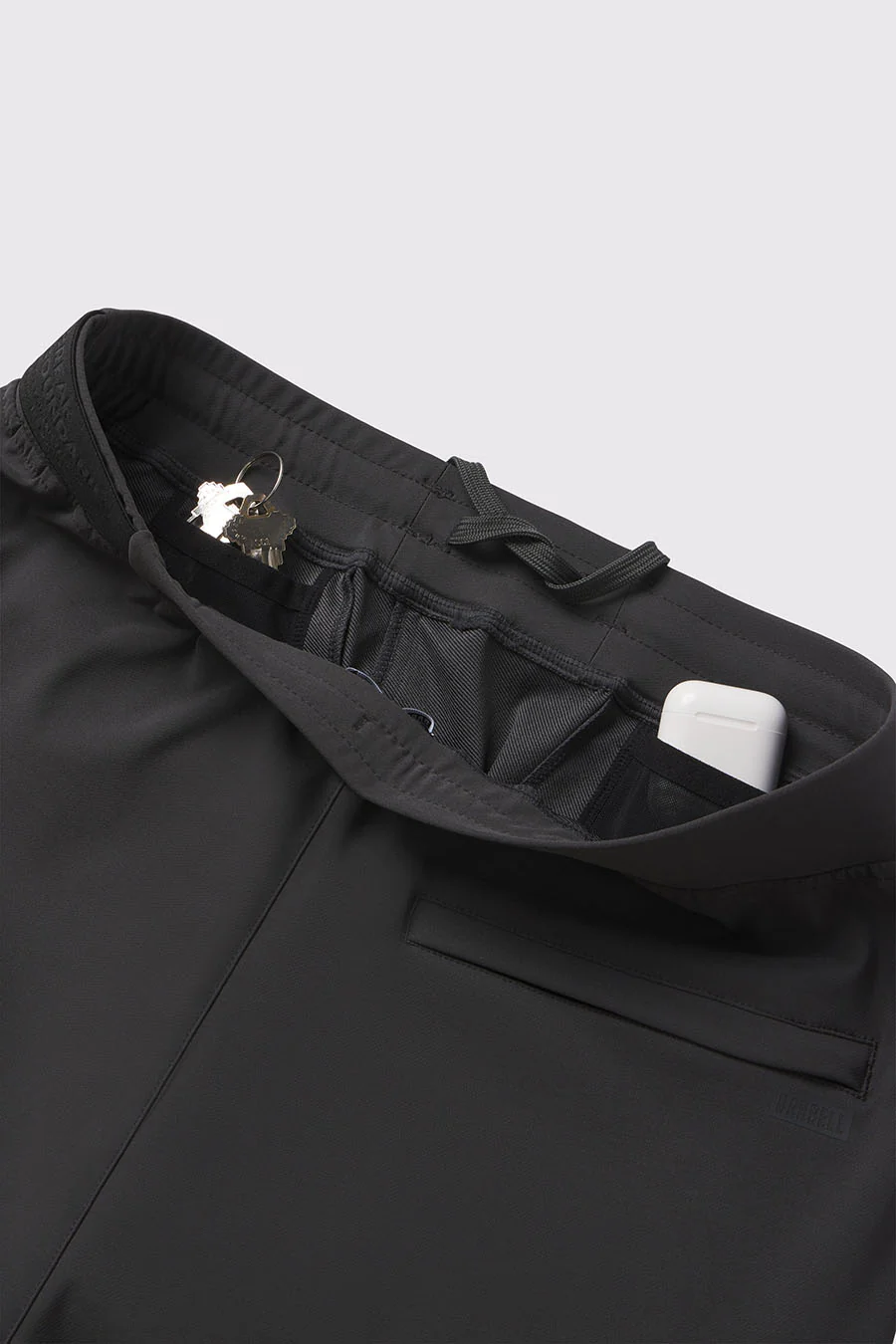 Adapt Training Short - Image 31