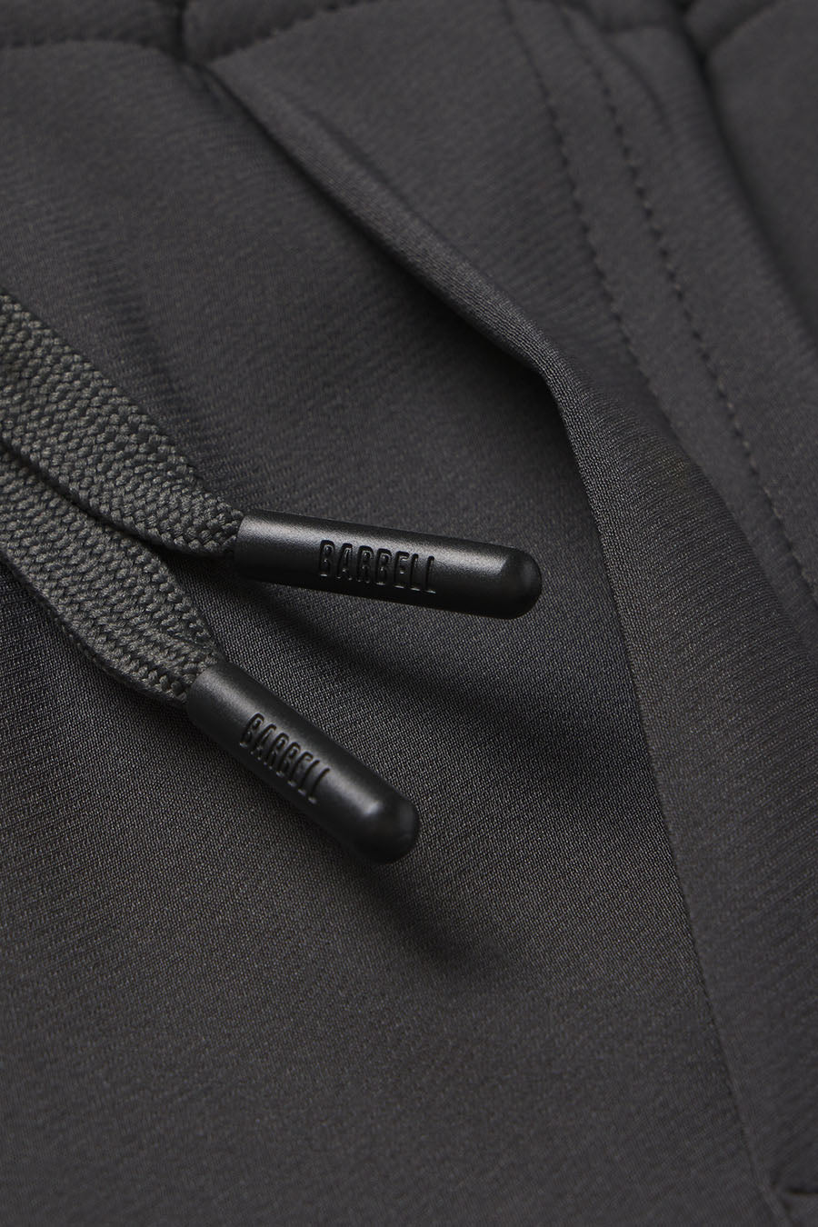 Adapt Training Short - Image 33